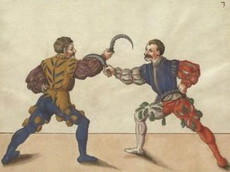 Appointment Image
